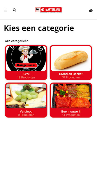 Run android online APK AD Delhaize Aartselaar from MyAndroid or emulate AD Delhaize Aartselaar using MyAndroid Run android online APK AD Delhaize Aartselaar from MyAndroid or emulate AD Delhaize Aartselaar using MyAndroid