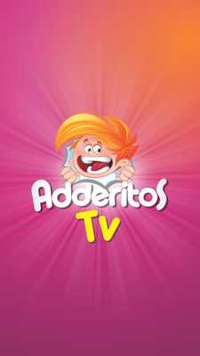 Emulate Android APK Adderitos TV Emulate Android APK Adderitos TV