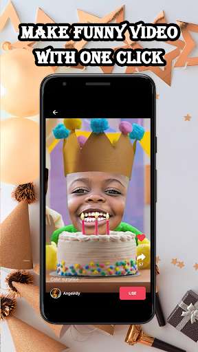 Run android online APK Add Face To Video: Funny Birthday Video Maker from MyAndroid or emulate Add Face To Video: Funny Birthday Video Maker using MyAndroid Run android online APK Add Face To Video: Funny Birthday Video Maker from MyAndroid or emulate Add Face To Video: Funny Birthday Video Maker using MyAndroid
