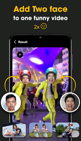 Run android online APK Add Face To Video Reface video from MyAndroid or emulate Add Face To Video Reface video using MyAndroid Run android online APK Add Face To Video Reface video from MyAndroid or emulate Add Face To Video Reface video using MyAndroid