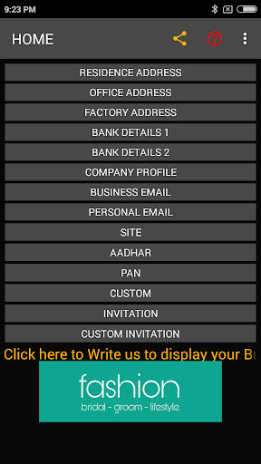 Run android online APK AddFLY from MyAndroid or emulate AddFLY using MyAndroid Run android online APK AddFLY from MyAndroid or emulate AddFLY using MyAndroid