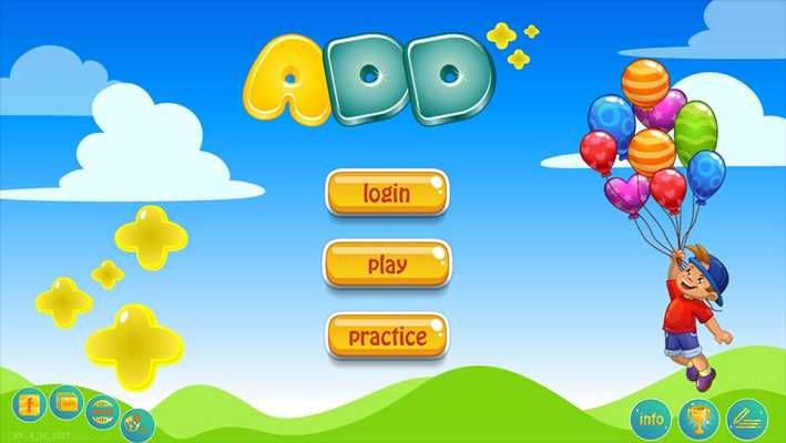 Emulate Android APK Add Game