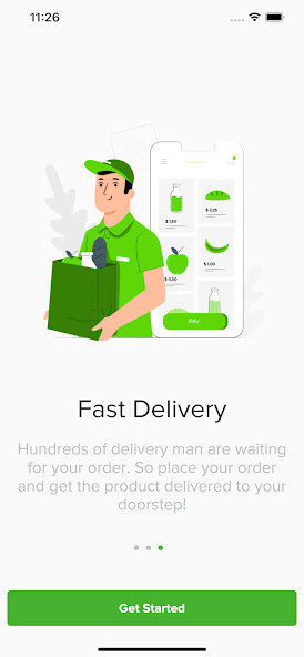 Run android online APK Add Groceries from MyAndroid or emulate Add Groceries using MyAndroid Run android online APK Add Groceries from MyAndroid or emulate Add Groceries using MyAndroid