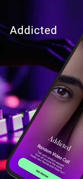 Run android online APK Addicted - make love or money from MyAndroid or emulate Addicted - make love or money using MyAndroid