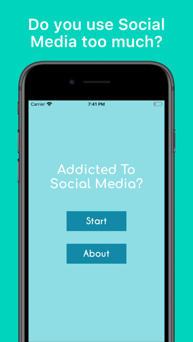 Run android online APK Addicted to Social Media? from MyAndroid or emulate Addicted to Social Media? using MyAndroid Run android online APK Addicted to Social Media? from MyAndroid or emulate Addicted to Social Media? using MyAndroid