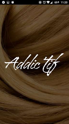 Run android online APK ADDICTIFCOIF from MyAndroid or emulate ADDICTIFCOIF using MyAndroid