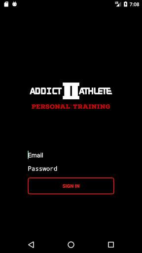 Run android online APK Addict II Athlete Personal Training from MyAndroid or emulate Addict II Athlete Personal Training using MyAndroid Run android online APK Addict II Athlete Personal Training from MyAndroid or emulate Addict II Athlete Personal Training using MyAndroid