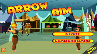 Emulate iPhone app Addicting Apple Shooter Free using MyAndroid Emulate iPhone app Addicting Apple Shooter Free using MyAndroid