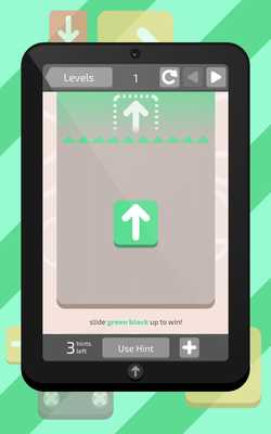 Emulate Android APK Addicting SlideUp! FREE Emulate Android APK Addicting SlideUp! FREE