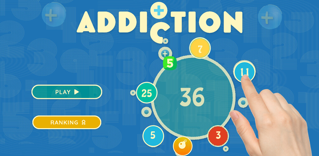 Run android online APK Addiction from MyAndroid or emulate Addiction using MyAndroid Run android online APK Addiction from MyAndroid or emulate Addiction using MyAndroid