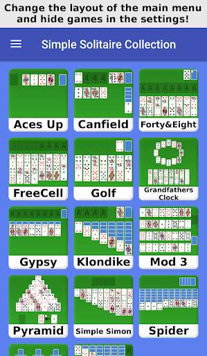 Run android online APK Addiction Solitaires from MyAndroid or emulate Addiction Solitaires using MyAndroid Run android online APK Addiction Solitaires from MyAndroid or emulate Addiction Solitaires using MyAndroid