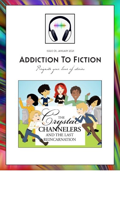 Run android online APK Addiction To Fiction from MyAndroid or emulate Addiction To Fiction using MyAndroid Run android online APK Addiction To Fiction from MyAndroid or emulate Addiction To Fiction using MyAndroid