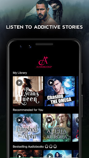 Run android online APK Addictive Audiobooks Plus from MyAndroid or emulate Addictive Audiobooks Plus using MyAndroid Run android online APK Addictive Audiobooks Plus from MyAndroid or emulate Addictive Audiobooks Plus using MyAndroid