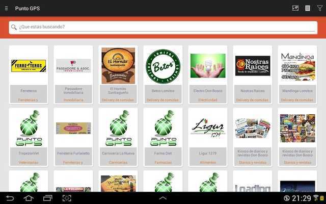 Emulate Android APK Addictive Tap Jump Emulate Android APK Addictive Tap Jump
