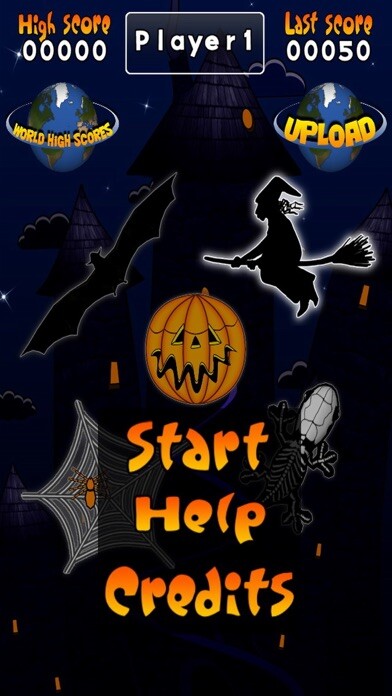 Emulate iPhone app AddictWeen using MyAndroid Emulate iPhone app AddictWeen using MyAndroid