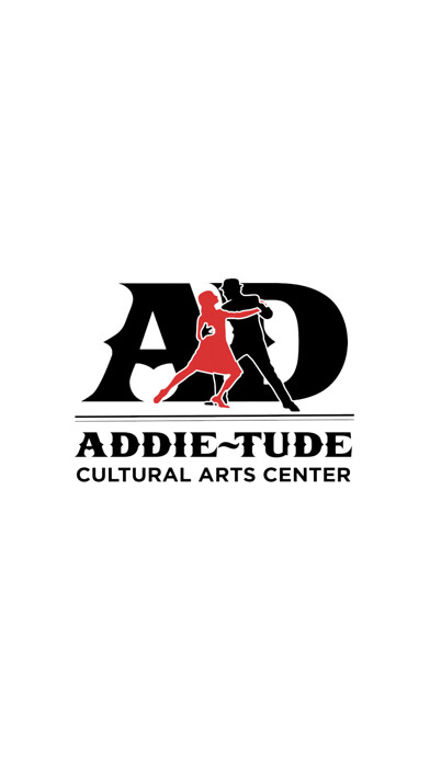 Emulate iPhone app Addie-tude Cultural Arts Ctr using MyAndroid Emulate iPhone app Addie-tude Cultural Arts Ctr using MyAndroid