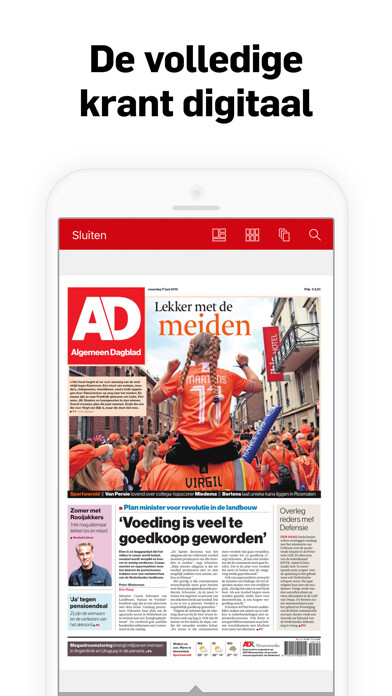Run android online APK AD - Digitale krant from MyAndroid or emulate AD - Digitale krant using MyAndroid Run android online APK AD - Digitale krant from MyAndroid or emulate AD - Digitale krant using MyAndroid