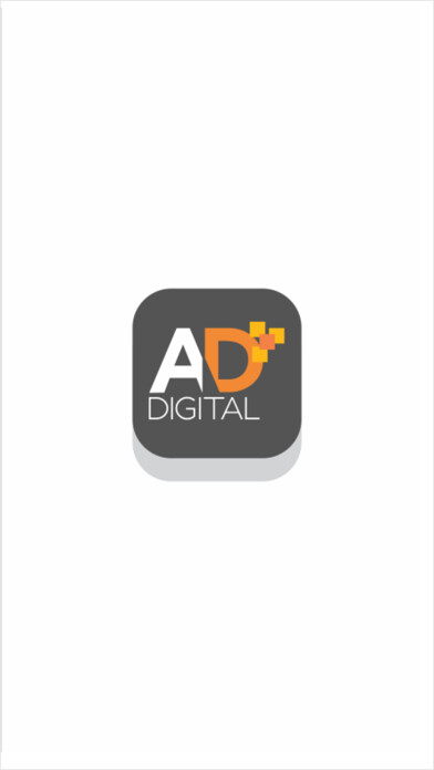 Emulate iPhone app AD Digital using MyAndroid