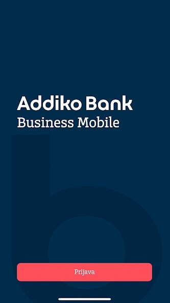 Run android online APK Addiko Business Sarajevo from MyAndroid or emulate Addiko Business Sarajevo using MyAndroid Run android online APK Addiko Business Sarajevo from MyAndroid or emulate Addiko Business Sarajevo using MyAndroid