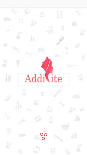 Run android online APK Addilite Admin from MyAndroid or emulate Addilite Admin using MyAndroid