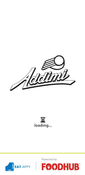 Run android online APK Addimi from MyAndroid or emulate Addimi using MyAndroid Run android online APK Addimi from MyAndroid or emulate Addimi using MyAndroid