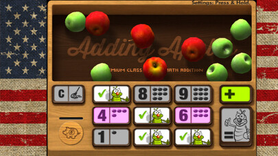 Emulate iPhone app Adding Apples using MyAndroid Emulate iPhone app Adding Apples using MyAndroid