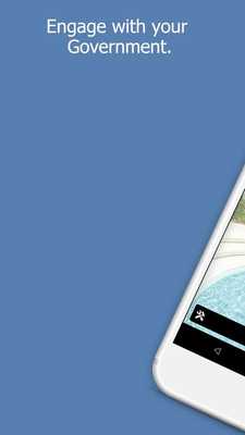 Emulate Android APK Addison Connect Emulate Android APK Addison Connect