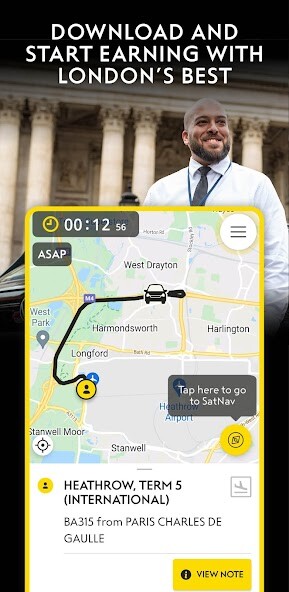 Run android online APK Addison Lee: Driver from MyAndroid or emulate Addison Lee: Driver using MyAndroid Run android online APK Addison Lee: Driver from MyAndroid or emulate Addison Lee: Driver using MyAndroid