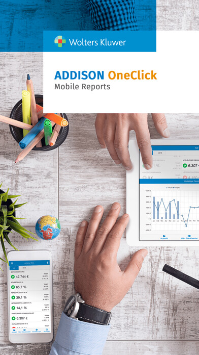 Run android online APK ADDISON OneClick MobileReports from MyAndroid or emulate ADDISON OneClick MobileReports using MyAndroid Run android online APK ADDISON OneClick MobileReports from MyAndroid or emulate ADDISON OneClick MobileReports using MyAndroid