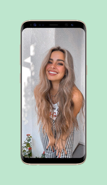 Run android online APK Addison Rae Wallpapers HD from MyAndroid or emulate Addison Rae Wallpapers HD using MyAndroid Run android online APK Addison Rae Wallpapers HD from MyAndroid or emulate Addison Rae Wallpapers HD using MyAndroid