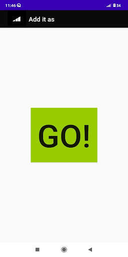 Run android online APK Add it as from MyAndroid or emulate Add it as using MyAndroid Run android online APK Add it as from MyAndroid or emulate Add it as using MyAndroid