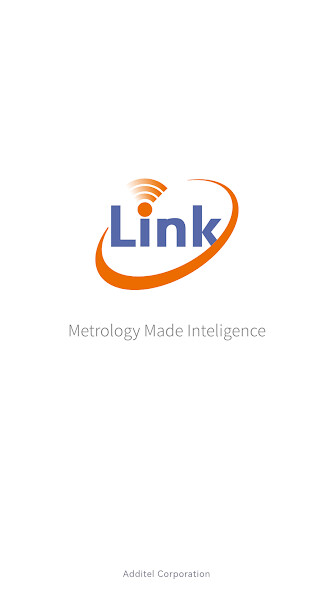 Emulate iPhone app Additel Link using MyAndroid