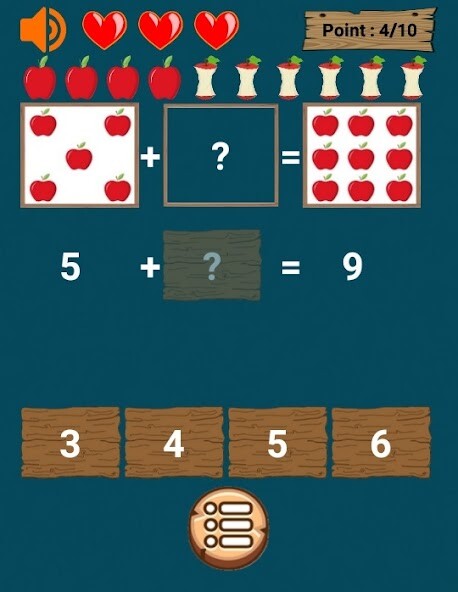 Run android online APK Addition and Subtraction, Math from MyAndroid or emulate Addition and Subtraction, Math using MyAndroid Run android online APK Addition and Subtraction, Math from MyAndroid or emulate Addition and Subtraction, Math using MyAndroid
