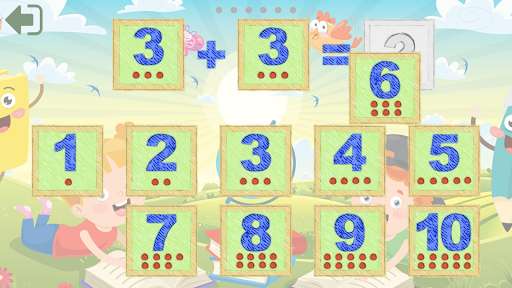 Run android online APK Addition and subtraction up to 10 in German from MyAndroid or emulate Addition and subtraction up to 10 in German using MyAndroid Run android online APK Addition and subtraction up to 10 in German from MyAndroid or emulate Addition and subtraction up to 10 in German using MyAndroid