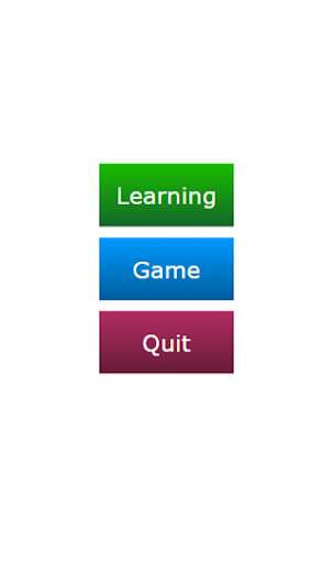Run android online APK Addition Lab (Free Version) from MyAndroid or emulate Addition Lab (Free Version) using MyAndroid