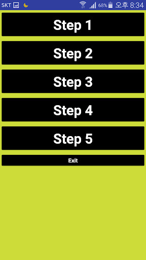 Run android online APK Addition Learning from MyAndroid or emulate Addition Learning using MyAndroid Run android online APK Addition Learning from MyAndroid or emulate Addition Learning using MyAndroid