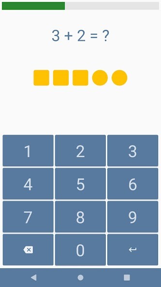 Run android online APK Addition Premium from MyAndroid or emulate Addition Premium using MyAndroid Run android online APK Addition Premium from MyAndroid or emulate Addition Premium using MyAndroid