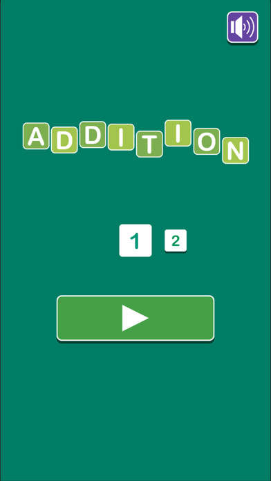 Emulate iPhone app Addition ! ! using MyAndroid Emulate iPhone app Addition ! ! using MyAndroid