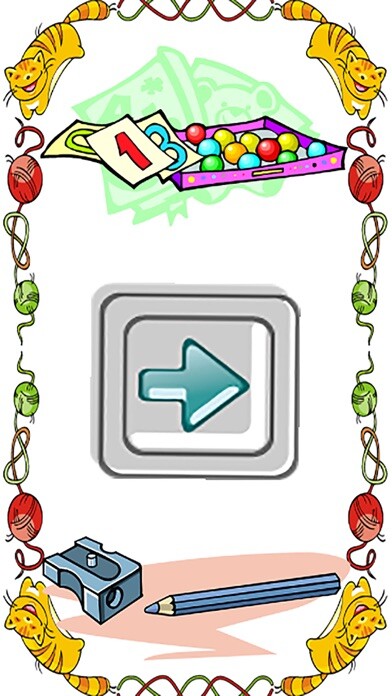Emulate iPhone app Addition & subtraction for kids easy as basic challenge teacher using MyAndroid Emulate iPhone app Addition & subtraction for kids easy as basic challenge teacher using MyAndroid