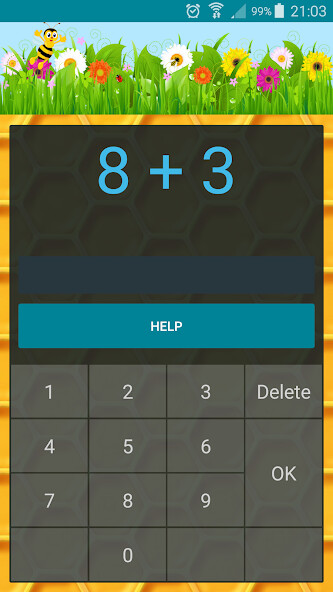 Run android online APK Addition Table from MyAndroid or emulate Addition Table using MyAndroid Run android online APK Addition Table from MyAndroid or emulate Addition Table using MyAndroid