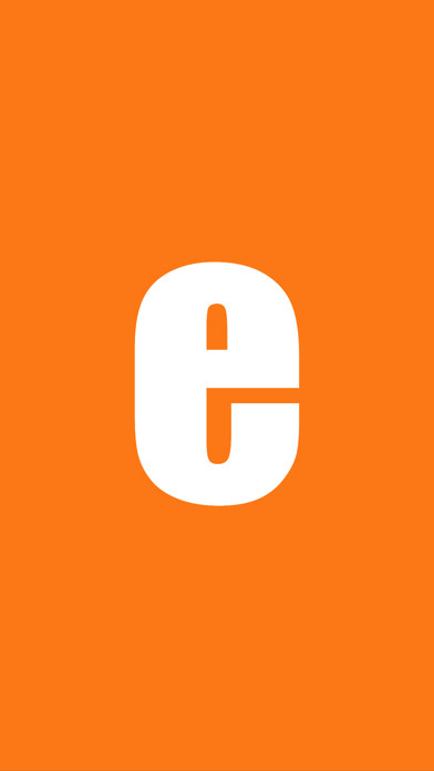 Emulate iPhone app Additives • using MyAndroid Emulate iPhone app Additives • using MyAndroid
