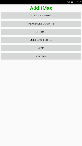 Run android online APK Additmax from MyAndroid or emulate Additmax using MyAndroid Run android online APK Additmax from MyAndroid or emulate Additmax using MyAndroid