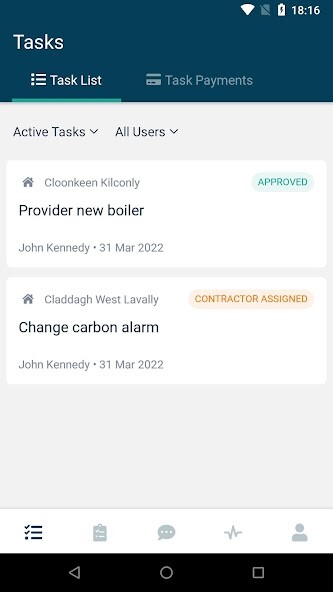 Run android online APK AddJust from MyAndroid or emulate AddJust using MyAndroid Run android online APK AddJust from MyAndroid or emulate AddJust using MyAndroid