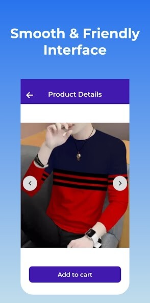 Run android online APK Addkart by asif from MyAndroid or emulate Addkart by asif using MyAndroid Run android online APK Addkart by asif from MyAndroid or emulate Addkart by asif using MyAndroid