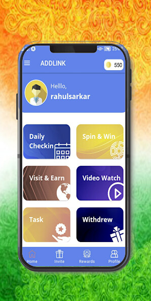Run android online APK ADDLINK-An easy way to make money online from MyAndroid or emulate ADDLINK-An easy way to make money online using MyAndroid Run android online APK ADDLINK-An easy way to make money online from MyAndroid or emulate ADDLINK-An easy way to make money online using MyAndroid