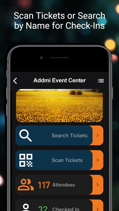 Emulate iPhone app Addmi Ticketing using MyAndroid Emulate iPhone app Addmi Ticketing using MyAndroid
