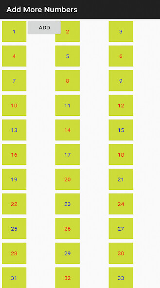 Run android online APK Add More Numbers from MyAndroid or emulate Add More Numbers using MyAndroid Run android online APK Add More Numbers from MyAndroid or emulate Add More Numbers using MyAndroid