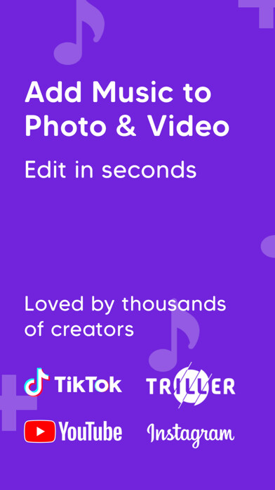 Emulate iPhone app Add Music & Text Video Editor using MyAndroid Emulate iPhone app Add Music & Text Video Editor using MyAndroid