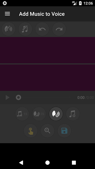Run android online APK Add Music to Voice from MyAndroid or emulate Add Music to Voice using MyAndroid Run android online APK Add Music to Voice from MyAndroid or emulate Add Music to Voice using MyAndroid