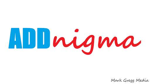 Run android online APK AddNigma from MyAndroid or emulate AddNigma using MyAndroid Run android online APK AddNigma from MyAndroid or emulate AddNigma using MyAndroid